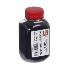 Тонер AHK HP LJ P1566 , 100г Black Фото