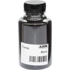 Тонер AHK Kyocera Mita ECOSYS P5021/P5026, 70г Black Фото