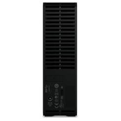 Внешний жесткий диск WD 3.5" 14TB Elements Desktop Фото 3