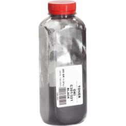 Тонер AHK OKI C301/321 , 60г Black Фото