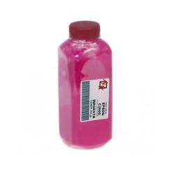 Тонер AHK OKI C3100/C3200/C5100, 110г Magenta Фото