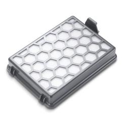 Фильтр для пылесоса Karcher VC 2 Premium Фото