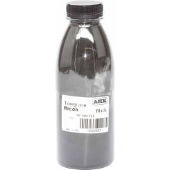 Тонер AHK Ricoh Aficio SP100 , 60г Black Фото