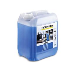 Моющее средство для пылесоса Karcher CA 30 C Фото
