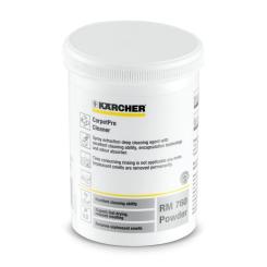 Моющее средство для пылесоса Karcher CarpetPro RM 760 Фото