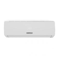 Кондиционер Grunhelm GAC-09GH-I Фото