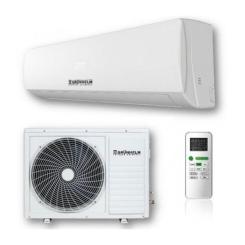 Кондиционер Grunhelm GAC-09GH-I Фото 1