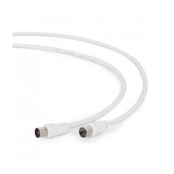 Кабель телевизионный Cablexpert 75 Ом 5.0m Фото