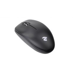 Комплект 2E MK410 Black Фото 9