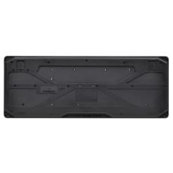 Комплект 2E MK410 Black Фото 2