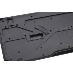 Комплект 2E MK410 Black Фото 5