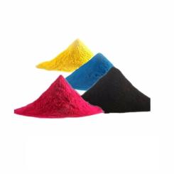 Тонер IPM Xerox Ph3610/WorkCentre 3615, 200г Фото