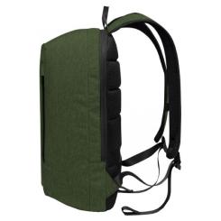 Рюкзак для ноутбука Frime 15.6" Фото 2