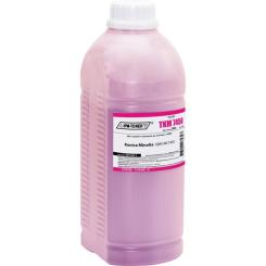 Тонер IPM Konica Minolta QMS MC7450, 350г Magenta Фото