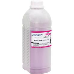 Тонер IPM Lexmark Optra C935, 500г Magenta Фото