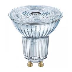 Лампочка Osram LED VALUE Фото