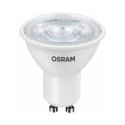 Лампочка Osram LED VALUE Фото