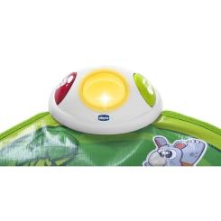 Детский коврик Chicco Jump & Fit Фото 2