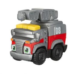 Машина Rev&Roll Рев и Рамбл Wheelie Friends Спритцер Фото