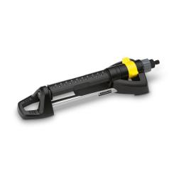 Дождеватель Karcher OS 5.320 SV Фото