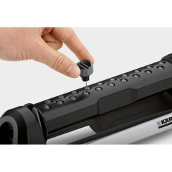 Дождеватель Karcher OS 5.320 SV Фото 2