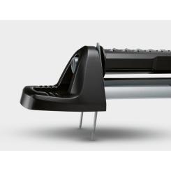 Дождеватель Karcher OS 5.320 SV Фото 3