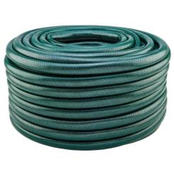 Поливочный шланг Verto 30м, 1/2 " Економ Фото