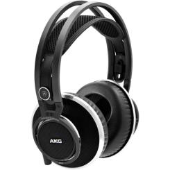 Наушники AKG K812 PRO Фото