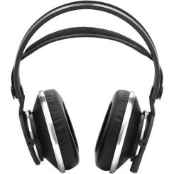 Наушники AKG K812 PRO Фото 1