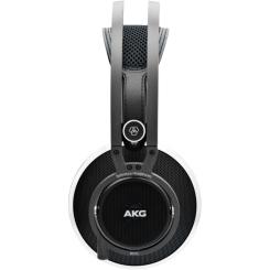 Наушники AKG K812 PRO Фото 2