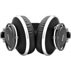 Наушники AKG K812 PRO Фото 3