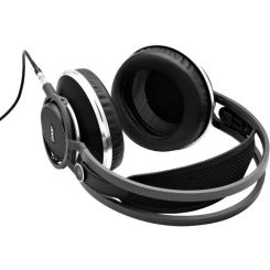 Наушники AKG K812 PRO Фото 4