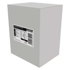 Сетевой удлинитель EMOS катушка 4 роз., 40 м Фото 5