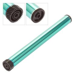 Фотобарабан SGT Samsung ML-1510/1710, LongLife Фото