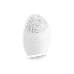 Прибор для чистки кожи лица Esperanza EBM002W Фото 1