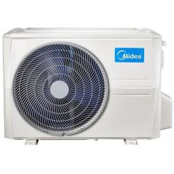 Кондиционер Midea AG-07N8C2F Фото 3