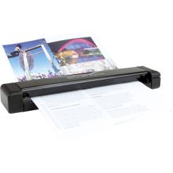 Сканер Iris IRISCan Express 4 Фото 1