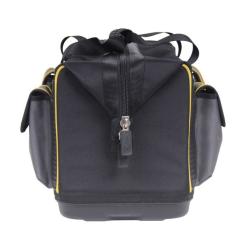 Сумка для инструмента Stanley FatMax Open Mouth 18" Фото 2