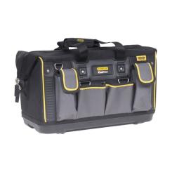 Сумка для инструмента Stanley FatMax Open Mouth 18" Фото 4