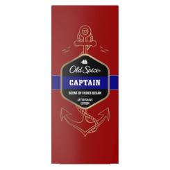 Лосьон после бритья Old Spice Captain 100 мл Фото 2