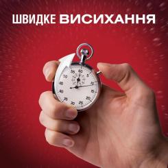 Лосьон после бритья Old Spice Captain 100 мл Фото 3