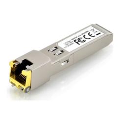 Модуль SFP Digitus DN-81005 Фото