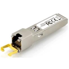Модуль SFP Digitus DN-81005 Фото 1