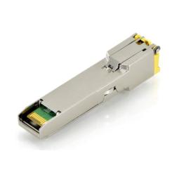 Модуль SFP Digitus DN-81005 Фото 2