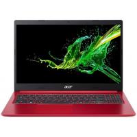 Ноутбук Acer Aspire 5 A515-54G Фото