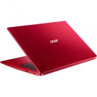 Ноутбук Acer Aspire 5 A515-54G Фото 1