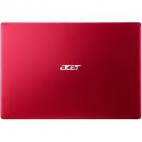 Ноутбук Acer Aspire 5 A515-54G Фото 2