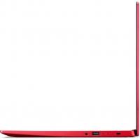 Ноутбук Acer Aspire 5 A515-54G Фото 3