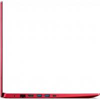 Ноутбук Acer Aspire 5 A515-54G Фото 4