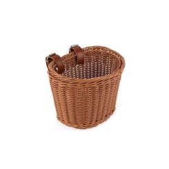 Беговел Janod винтажный розовый Фото 2